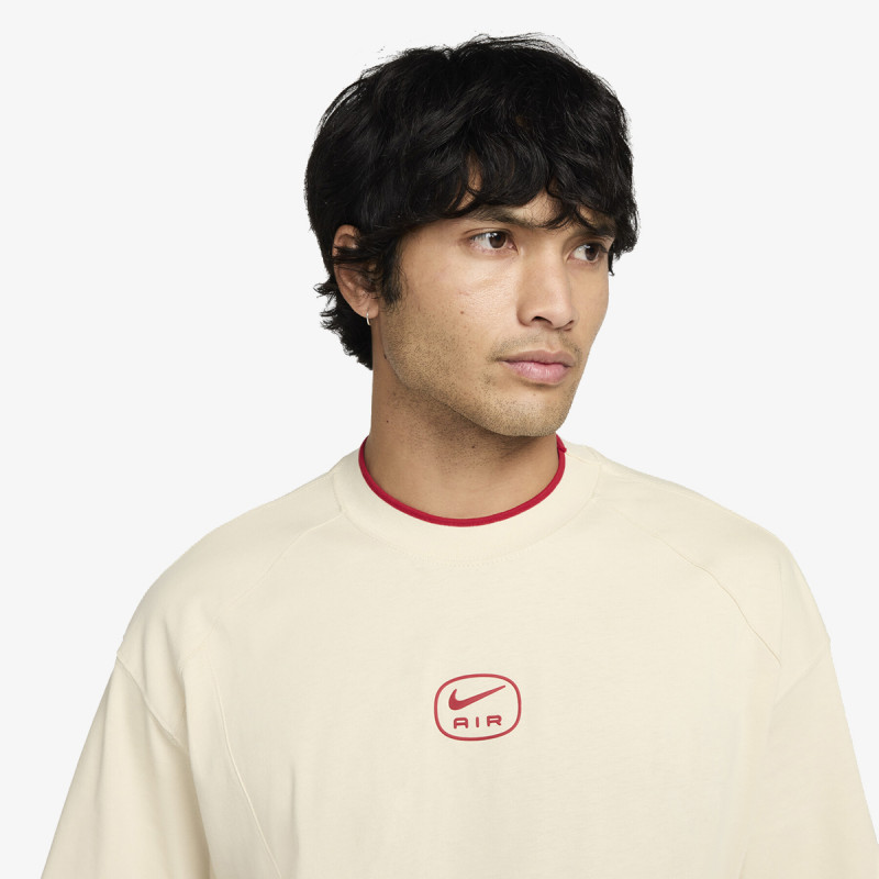 Nike M NSW SW AIR L FIT TOP 