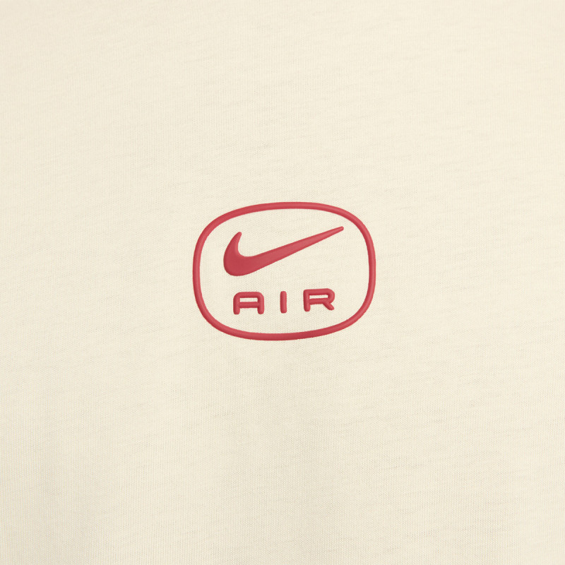 Nike M NSW SW AIR L FIT TOP 
