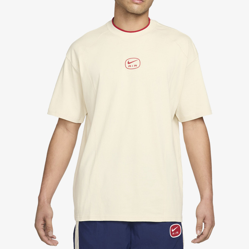 Nike M NSW SW AIR L FIT TOP 