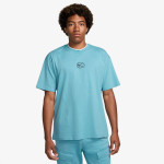 Nike M NSW SW AIR L FIT TOP 
