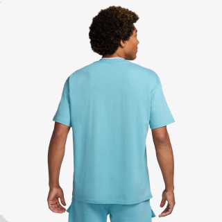 Nike M NSW SW AIR L FIT TOP 