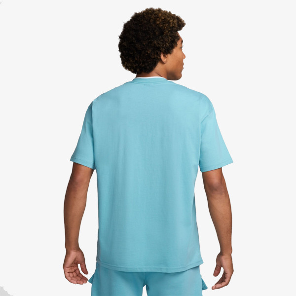 Nike M NSW SW AIR L FIT TOP 
