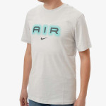 Nike M NSW SW AIR GRAPHIC TEE 