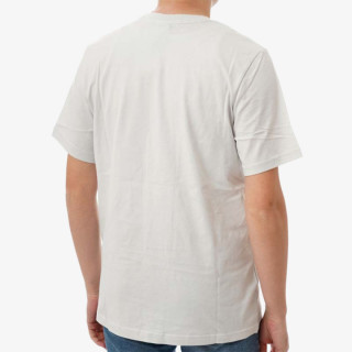 Nike M NSW SW AIR GRAPHIC TEE 
