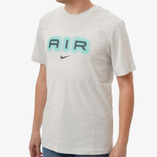 Nike M NSW SW AIR GRAPHIC TEE 