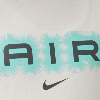 Nike M NSW SW AIR GRAPHIC TEE 