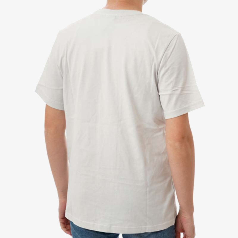 Nike M NSW SW AIR GRAPHIC TEE 