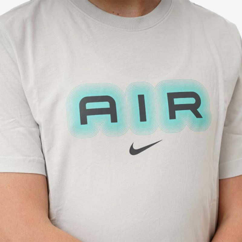 Nike M NSW SW AIR GRAPHIC TEE 