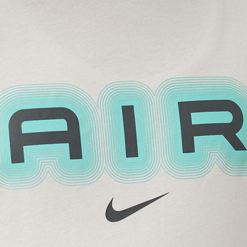 Nike M NSW SW AIR GRAPHIC TEE 