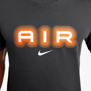 Nike Air 