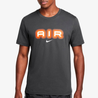 Nike Air 