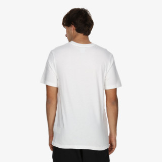 Nike M NSW SW AIR GRAPHIC TEE 