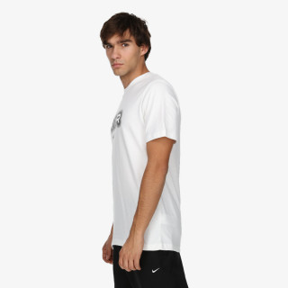 Nike M NSW SW AIR GRAPHIC TEE 
