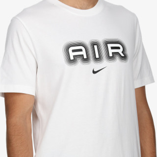 Nike M NSW SW AIR GRAPHIC TEE 
