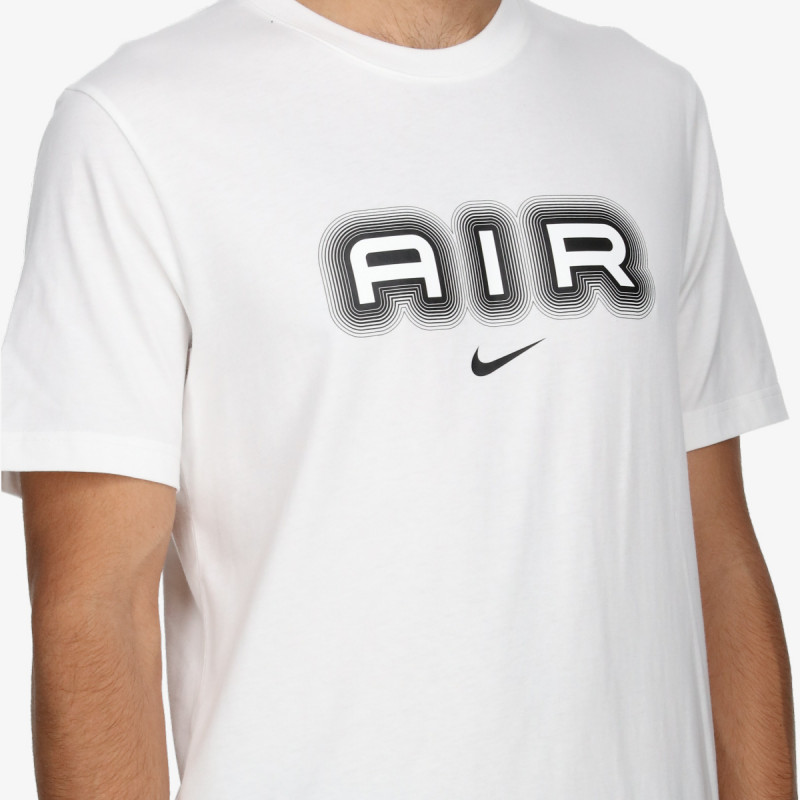 Nike M NSW SW AIR GRAPHIC TEE 