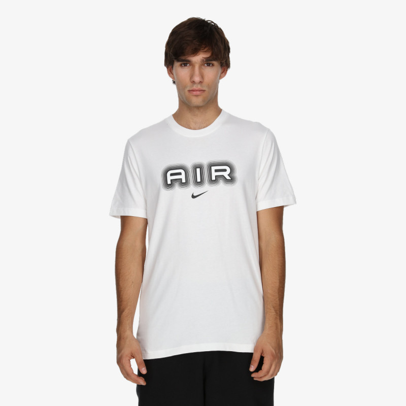 Nike M NSW SW AIR GRAPHIC TEE 