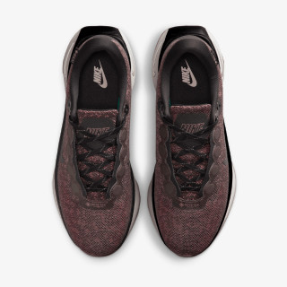 Nike WMNS NIKE MOTIVA GTX 