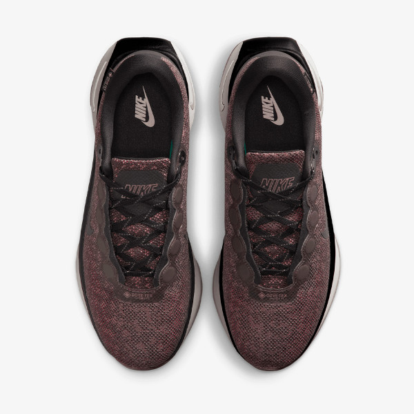 Nike WMNS NIKE MOTIVA GTX 