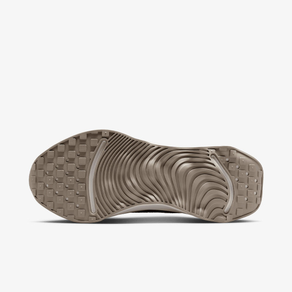 Nike WMNS NIKE MOTIVA GTX 