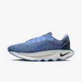 Nike WMNS NIKE MOTIVA GTX 