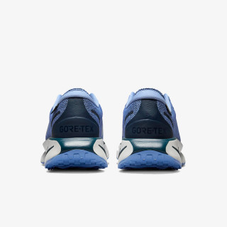 Nike WMNS NIKE MOTIVA GTX 
