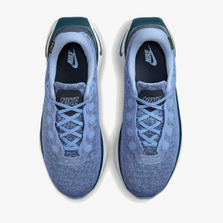 Nike WMNS NIKE MOTIVA GTX 