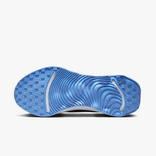 Nike WMNS NIKE MOTIVA GTX 