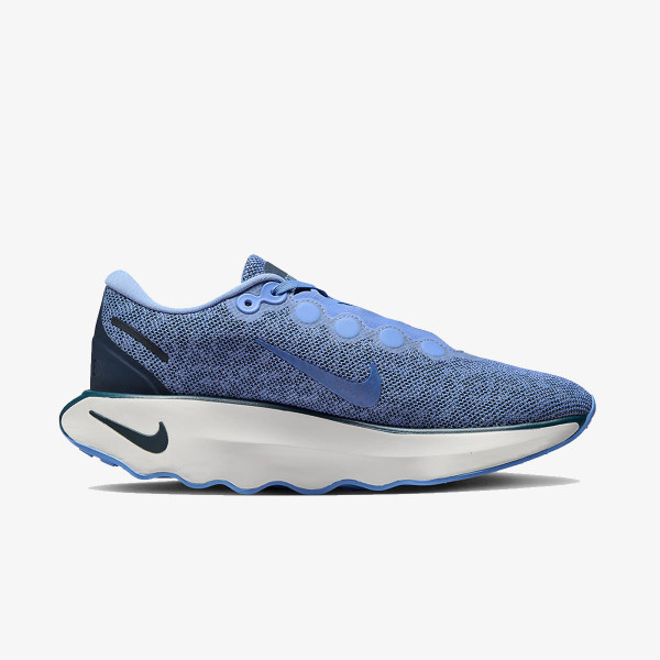 Nike WMNS NIKE MOTIVA GTX 