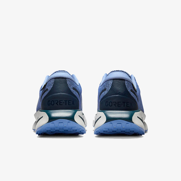 Nike WMNS NIKE MOTIVA GTX 