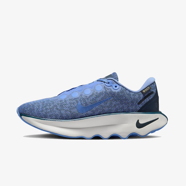Nike WMNS NIKE MOTIVA GTX 