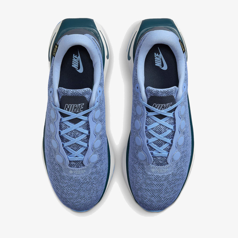 Nike WMNS NIKE MOTIVA GTX 
