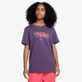 Nike G NSW TREND BF TEE 