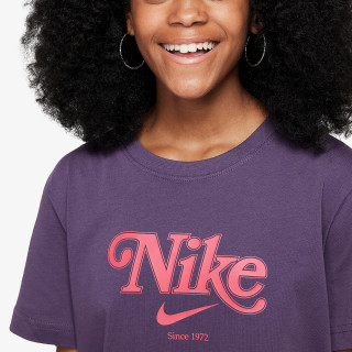 Nike G NSW TREND BF TEE 