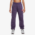 Nike G NSW TREND FLC CF PANT 