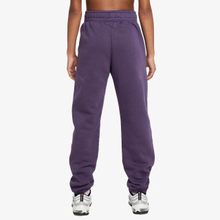Nike G NSW TREND FLC CF PANT 