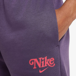 Nike G NSW TREND FLC CF PANT 