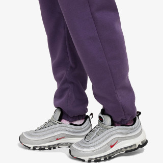 Nike G NSW TREND FLC CF PANT 