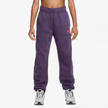 Nike G NSW TREND FLC CF PANT 
