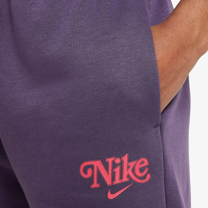 Nike G NSW TREND FLC CF PANT 