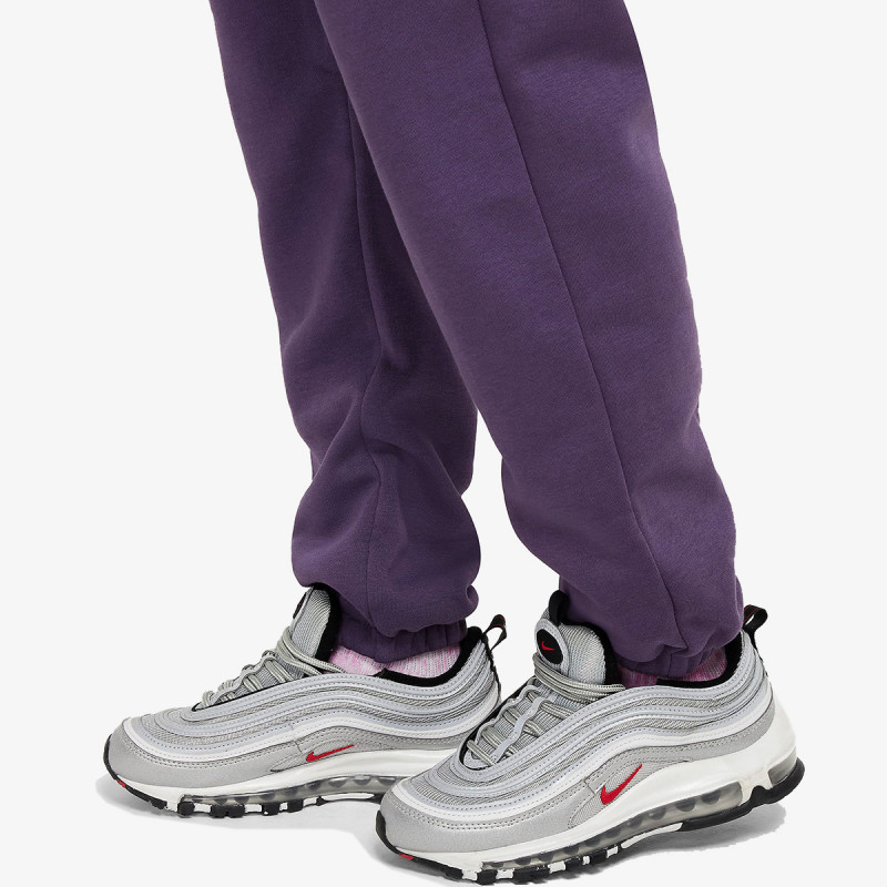 Nike G NSW TREND FLC CF PANT 