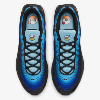 Nike AIR MAX DN SE 