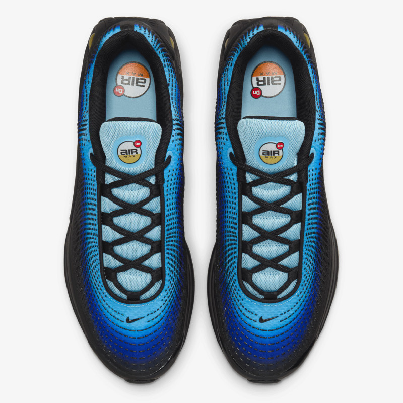 Nike AIR MAX DN SE 