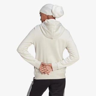 LOUNGEWEAR Essentials 