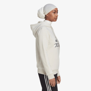 LOUNGEWEAR Essentials 