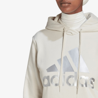 LOUNGEWEAR Essentials 