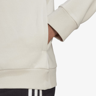 LOUNGEWEAR Essentials 