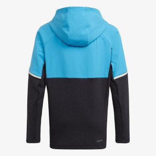 Designed For Gameday 
