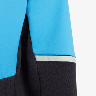 Designed For Gameday 