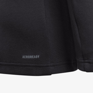 Designed For Gameday 