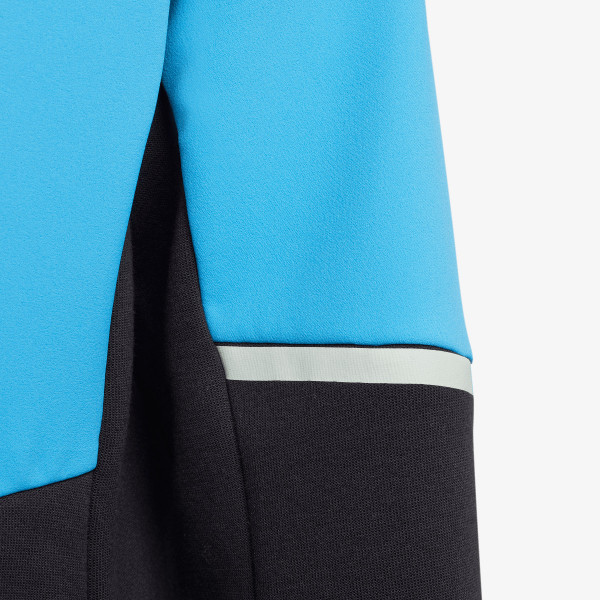 Designed For Gameday 
